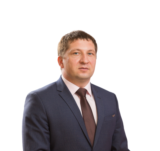 Хисамиев Ильнур Ильясович