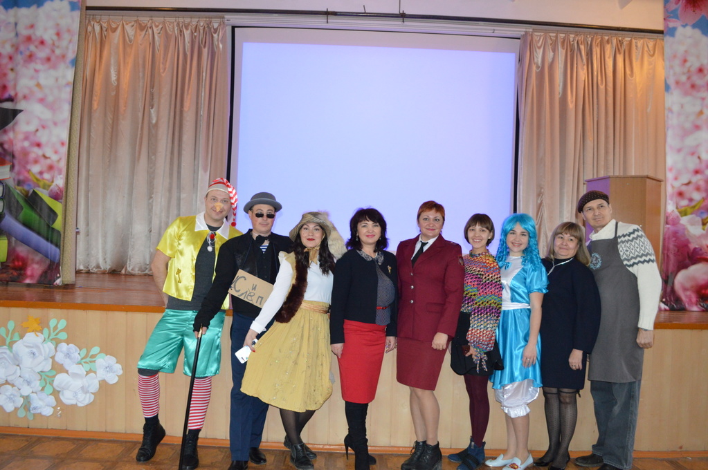 DSC_1472.jpg DSC_1472.jpg