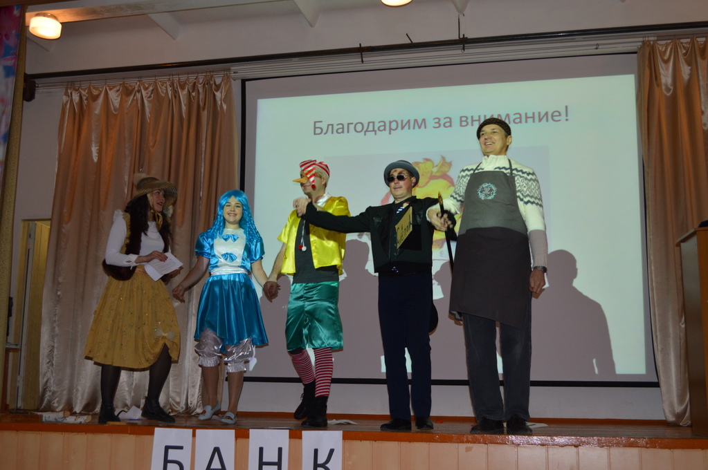 DSC_1464.jpg DSC_1464.jpg
