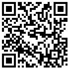 qr-code.gif